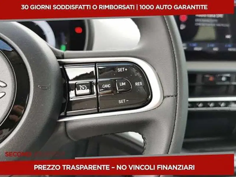 Fiat 500 usata a Chieti (8)