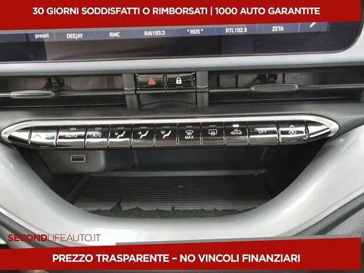 Fiat 500 usata a Chieti (10)
