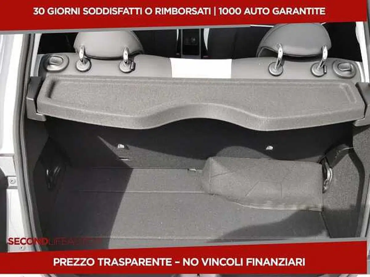 Fiat 500 usata a Chieti (13)