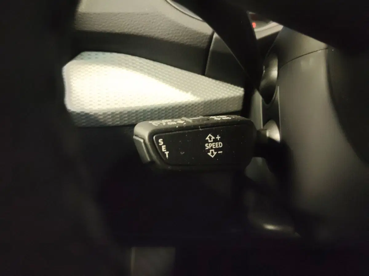 Audi Q2 usata a Modena (12)