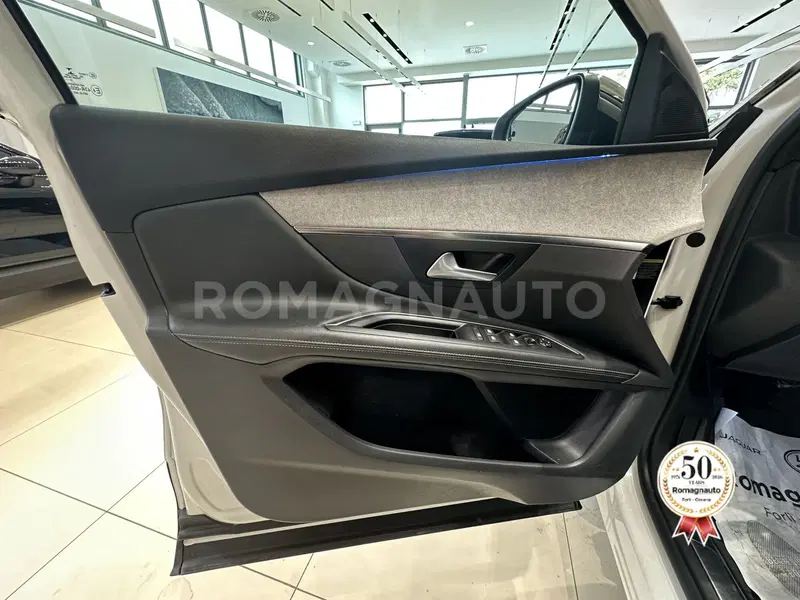 Peugeot 3008 usata a Forlì-Cesena (15)