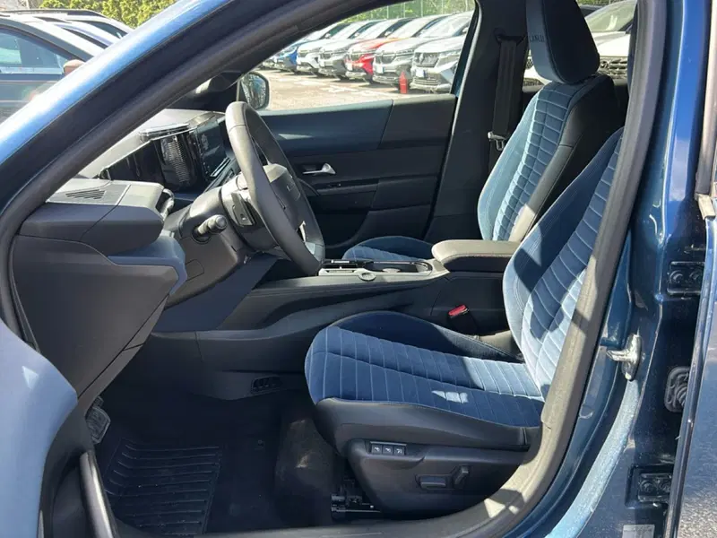 Lancia Ypsilon nuova a Roma (12)