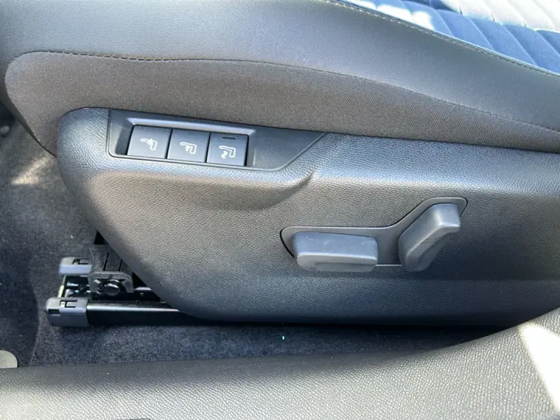 Lancia Ypsilon nuova a Roma (13)