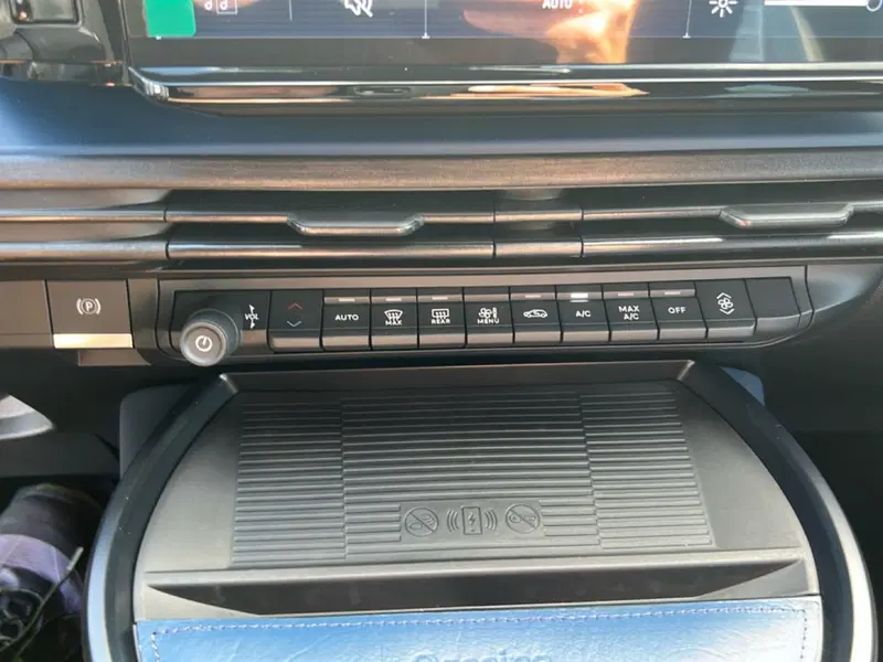 Lancia Ypsilon nuova a Roma (17)