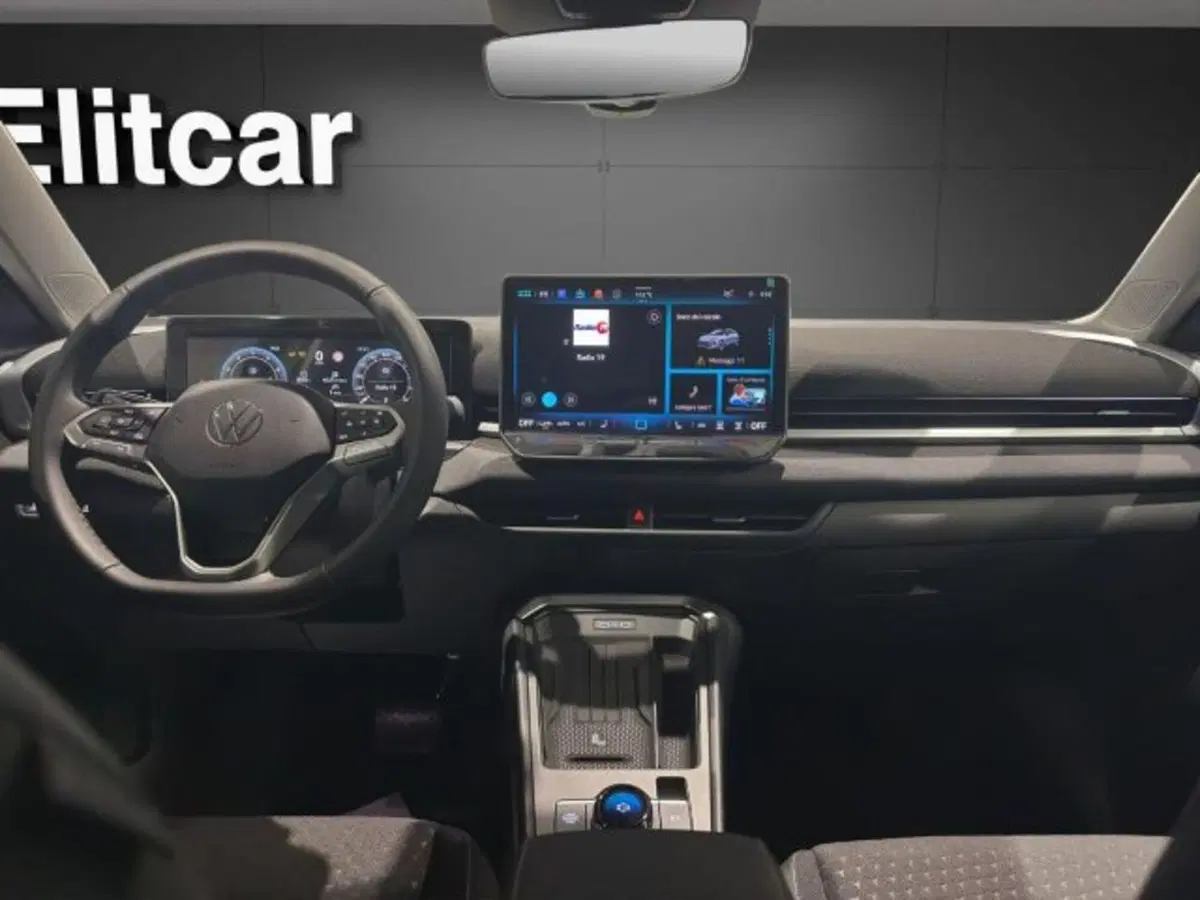 Volkswagen T-Roc nuova a Novara (7)