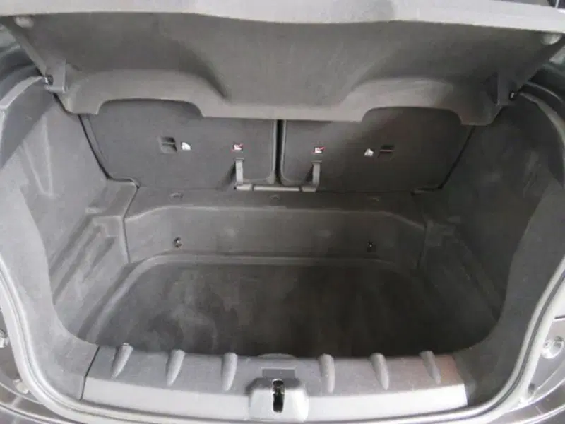 MINI Mini Paceman usata a Lodi (9)