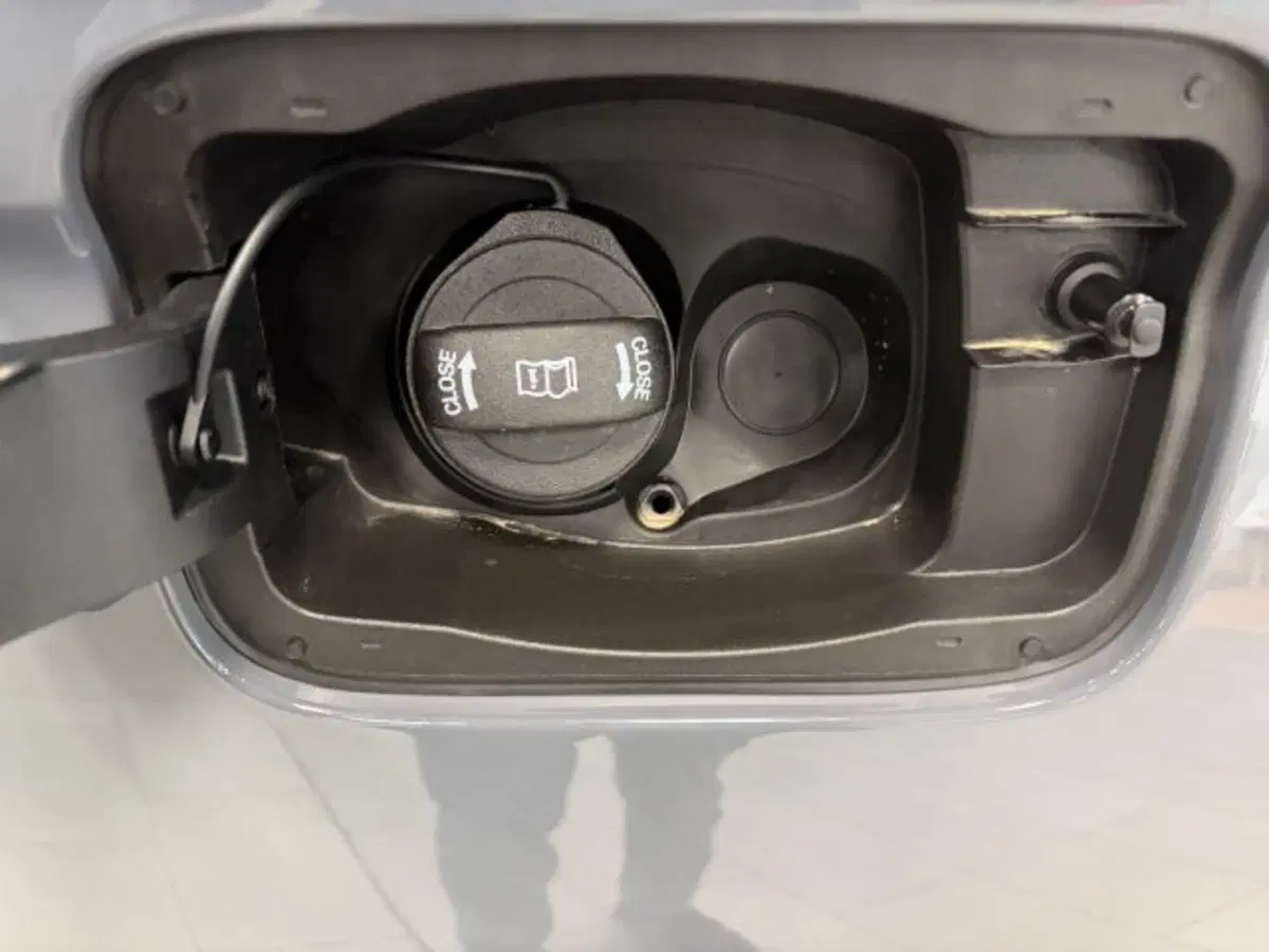Ford Tourneo Connect nuova a Cuneo (10)