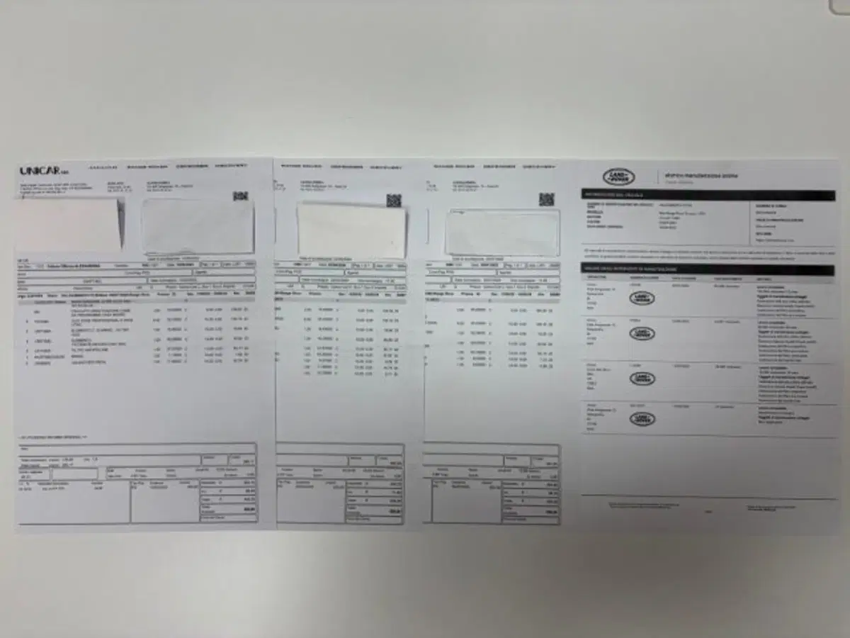 Land Rover Range Rover Evoque usata a Cuneo (15)