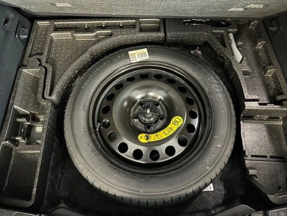 Ford Kuga usata a Cuneo (18)
