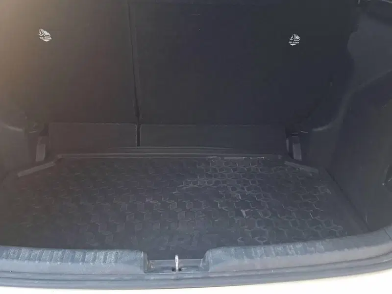 Toyota Yaris Cross usata a Torino (15)
