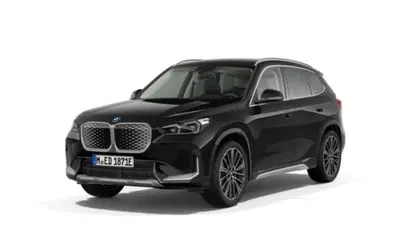 BMW iX1 edrive 20 Pure Edition nuova a Verona