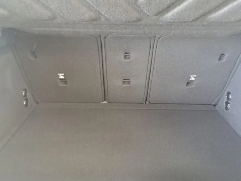MINI Mini Countryman usata a Verona (14)