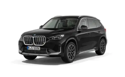BMW X1 xdrive 25e Special Edition auto nuova a Verona