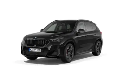 BMW X1 sDrive 18d Msport nuova a Verona