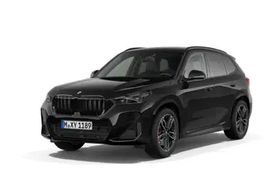 BMW X1 sDrive 18d Msport nuova a Verona