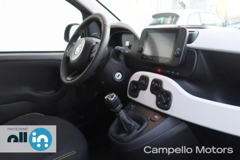 Fiat Panda usata a Venezia (11)