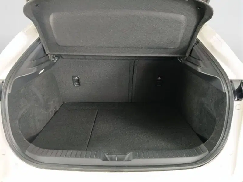 Mazda CX-30 usata a Teramo (19)