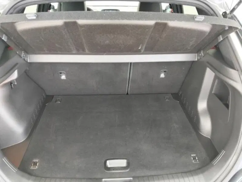 Hyundai Kona usata a Como (20)