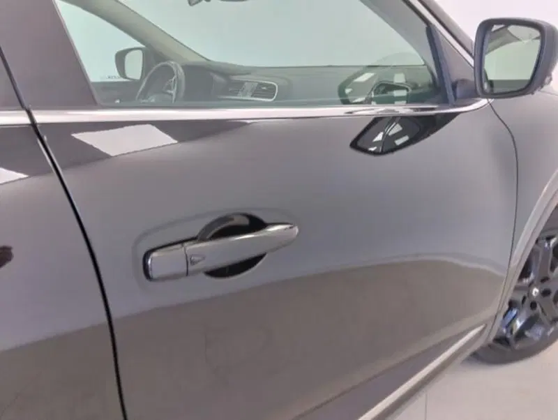 Renault Kadjar usata a Como (10)