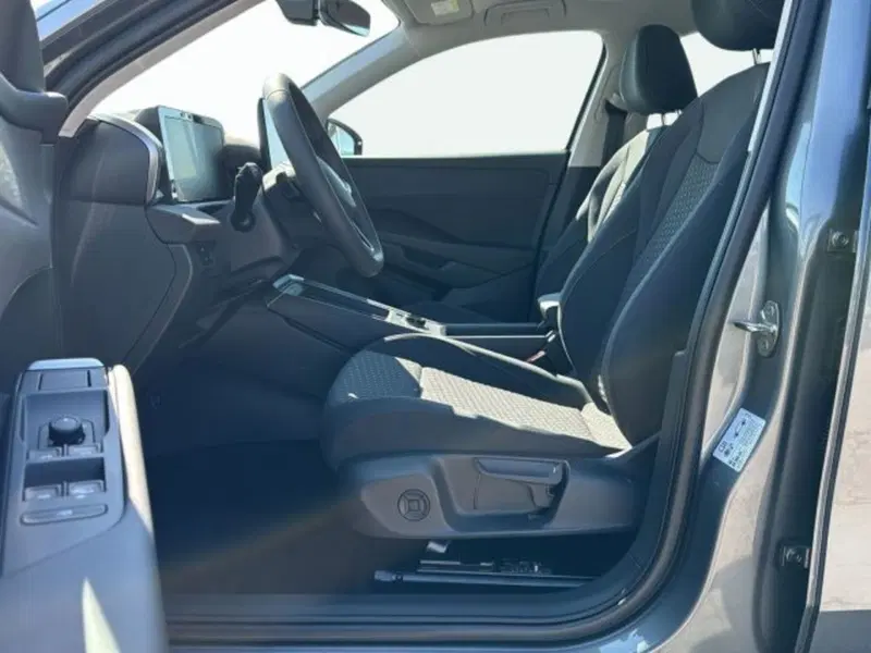 Volkswagen T-Roc nuova a Vicenza (8)