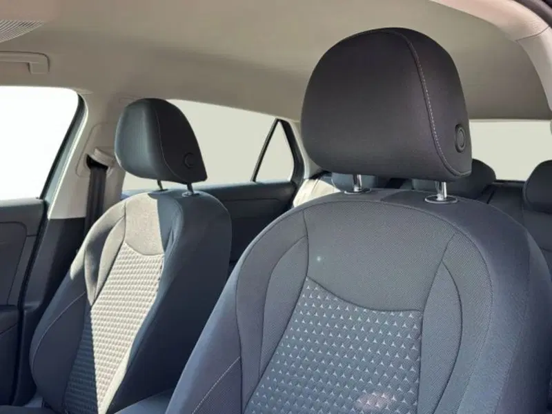 Volkswagen T-Roc nuova a Vicenza (9)