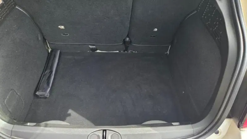 Fiat 500X usata a Lucca (13)