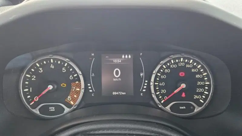 Jeep Renegade usata a Lucca (15)