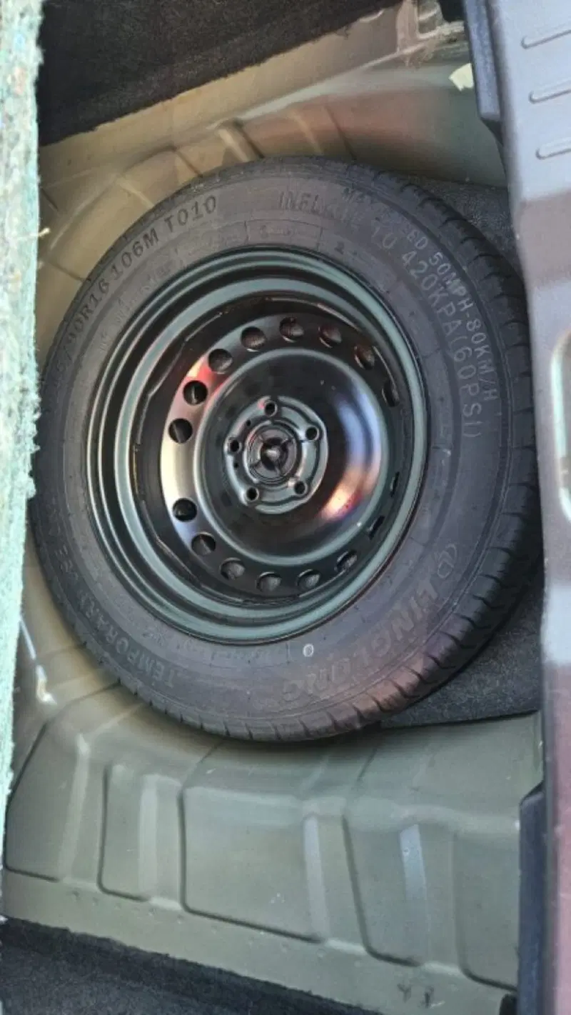 Nissan Juke usata a Lucca (16)