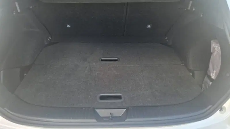 Nissan Qashqai usata a Lucca (10)