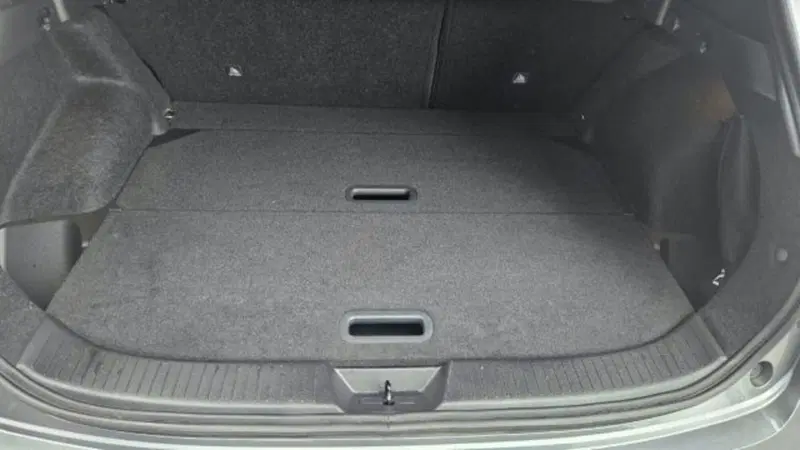 Nissan Qashqai usata a Lucca (10)