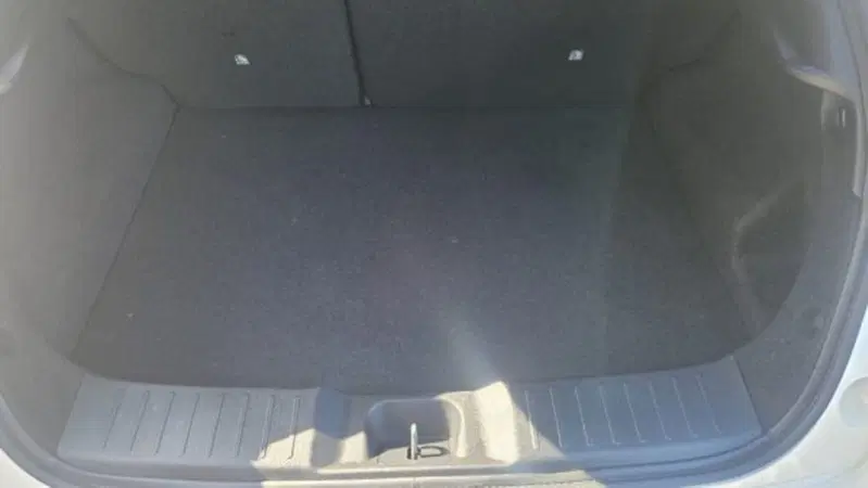 Nissan Juke usata a Lucca (19)