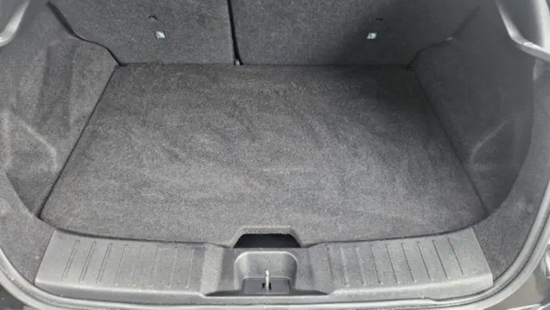 Nissan Juke usata a Lucca (10)