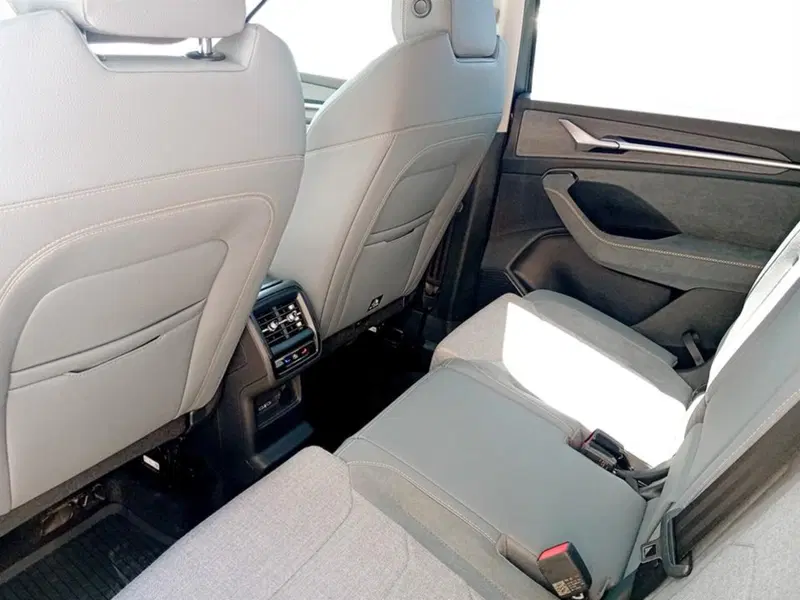 Skoda Kodiaq nuova a Piacenza (10)
