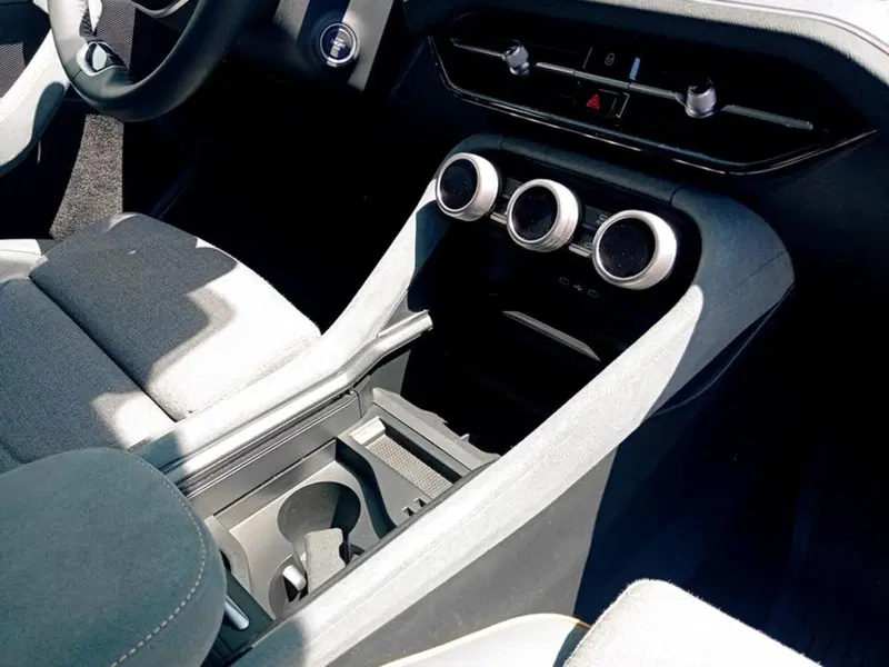 Skoda Kodiaq nuova a Piacenza (14)