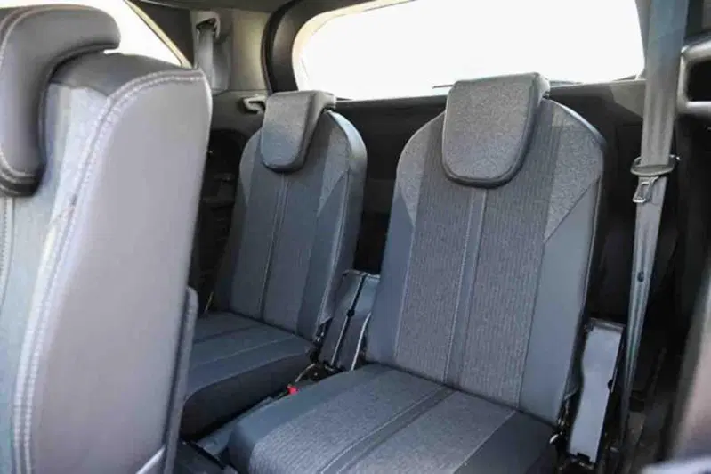 Peugeot 5008 usata a Torino (11)