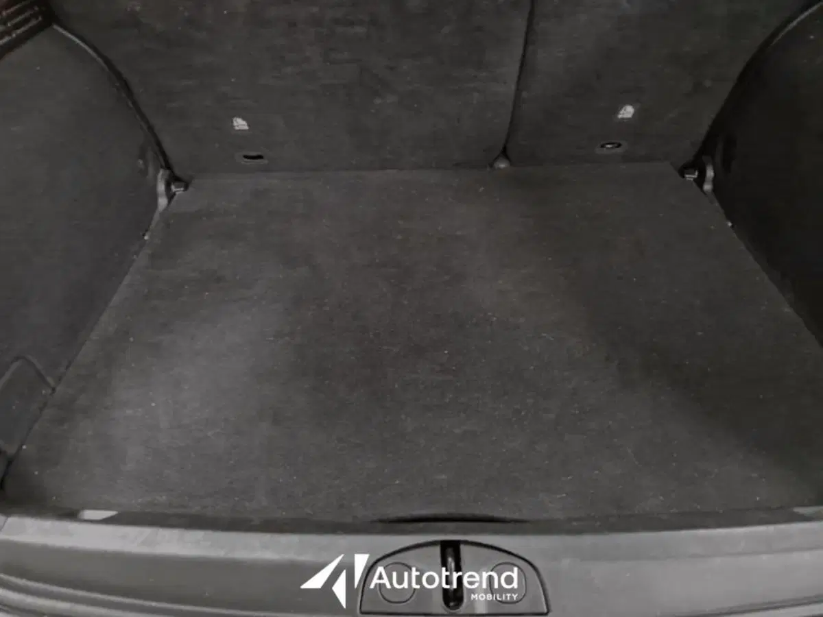 Fiat 500X usata a Bari (12)