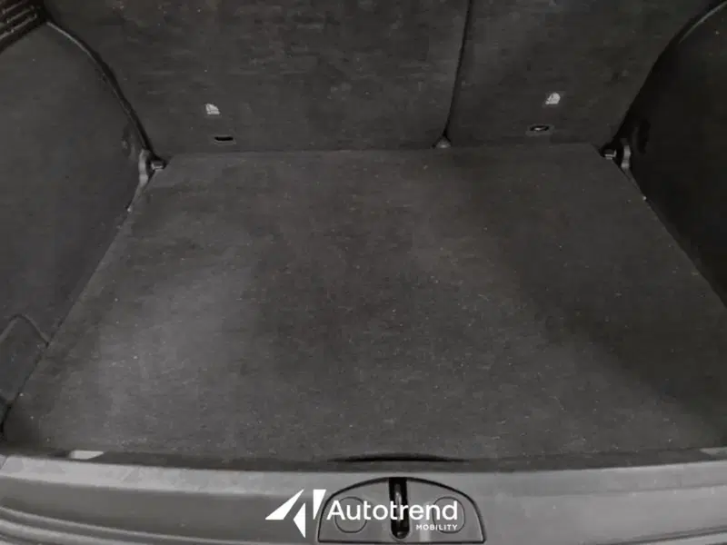 Fiat 500X usata a Bari (12)