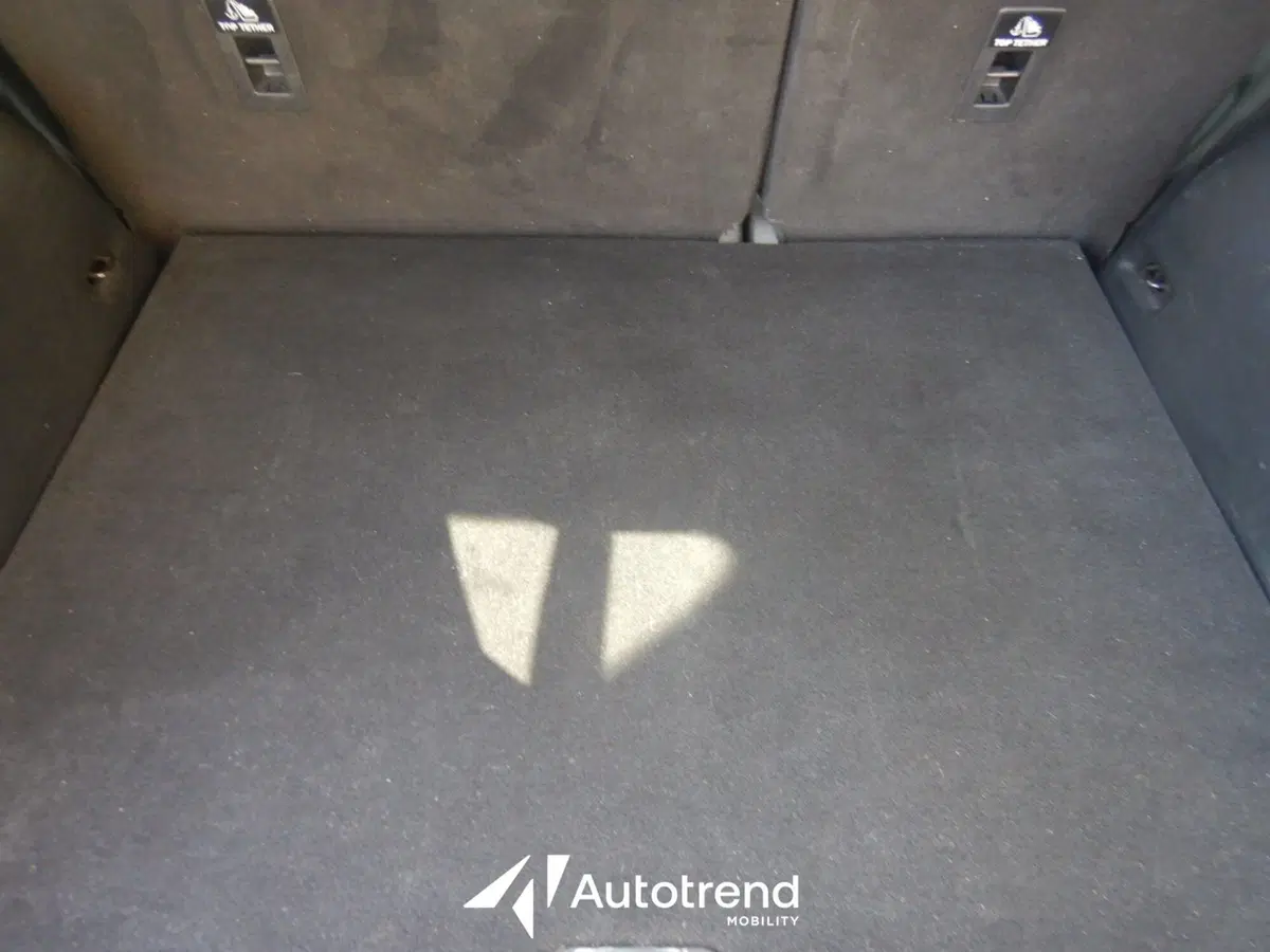 Ford Kuga usata a Bari (7)