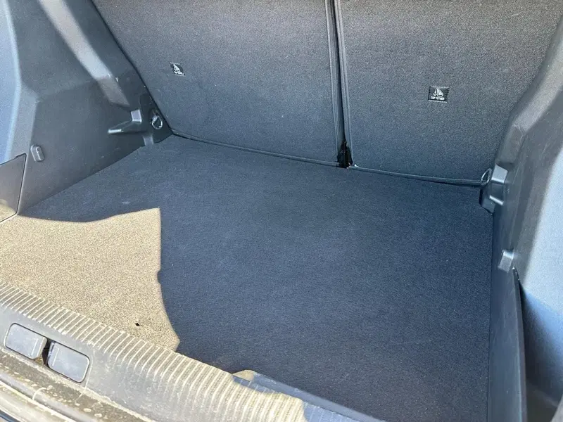 Peugeot 2008 usata a Pistoia (9)