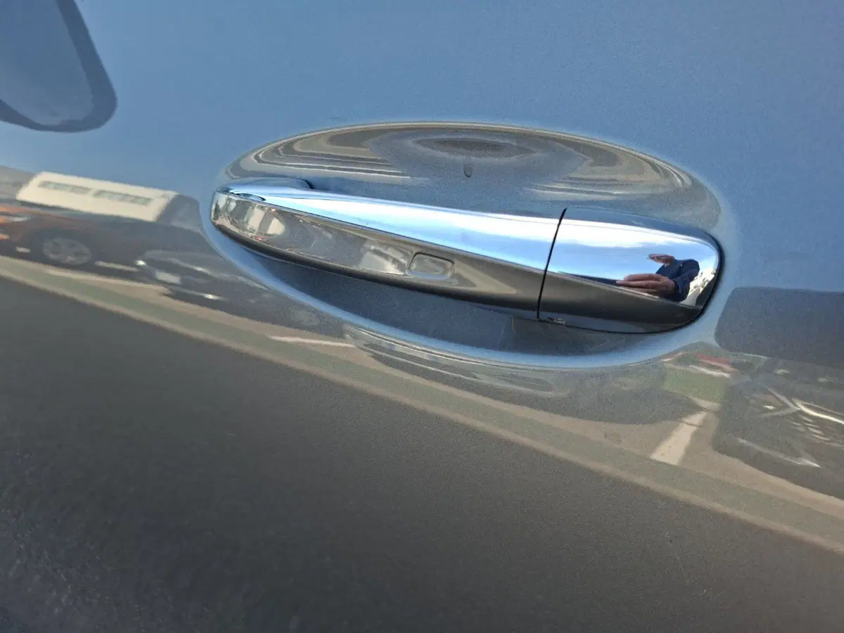Mercedes-Benz GLA SUV nuova a Ancona (10)