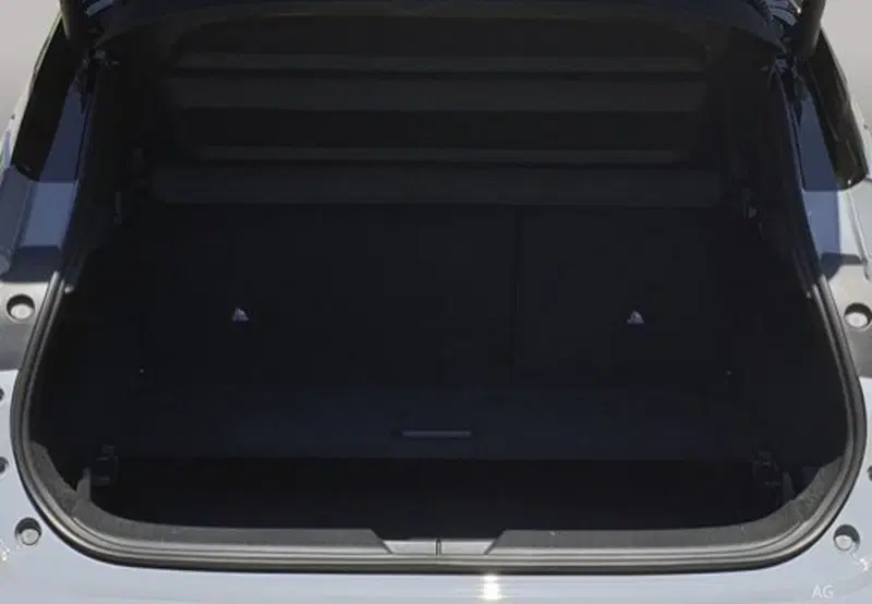 Nissan Qashqai usata a Parma (11)