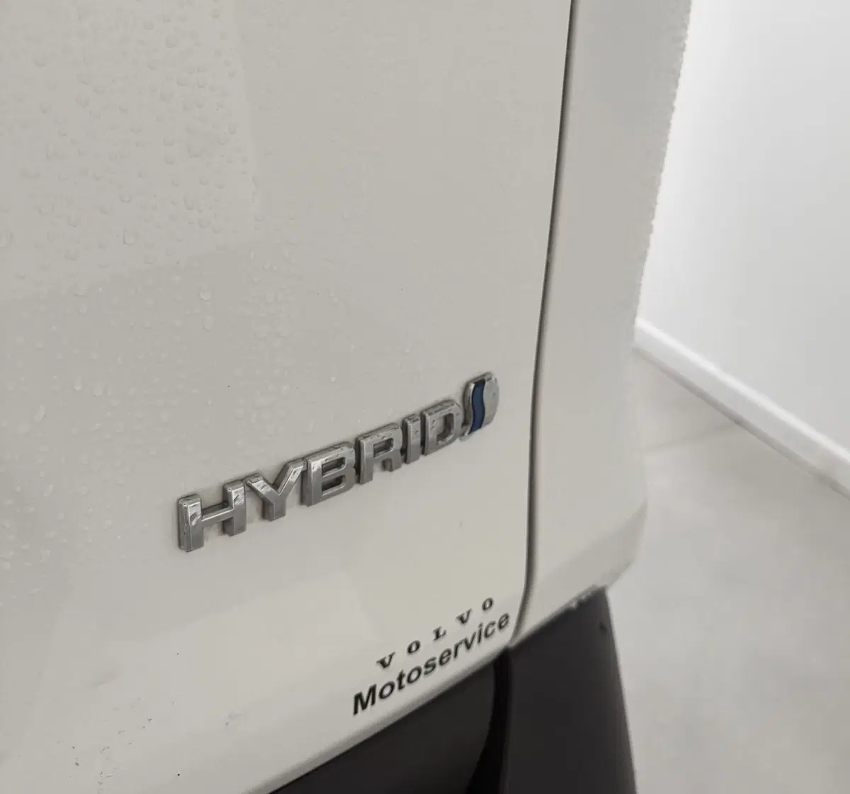 Toyota Rav4 usata a Parma (13)