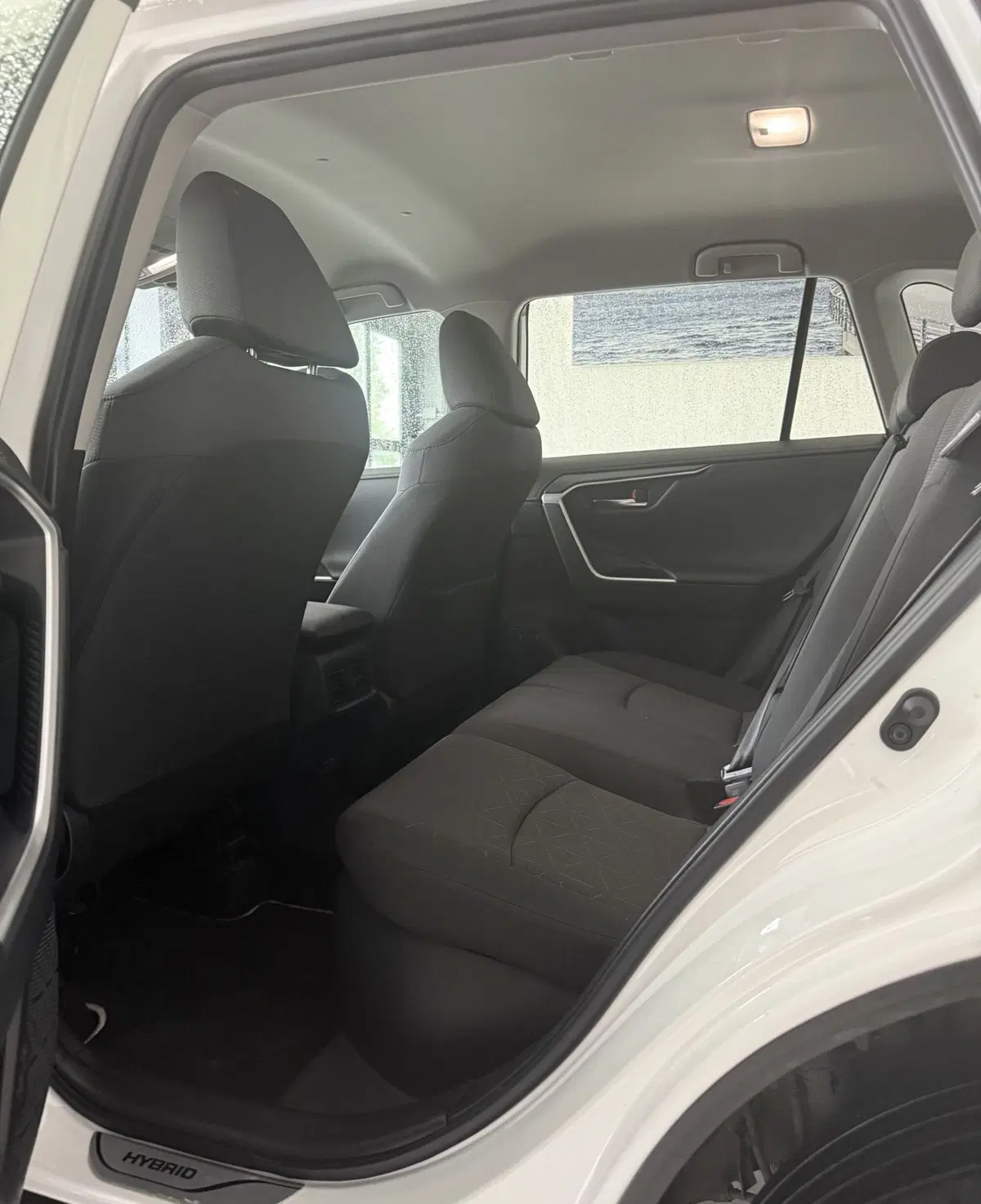 Toyota Rav4 usata a Parma (6)
