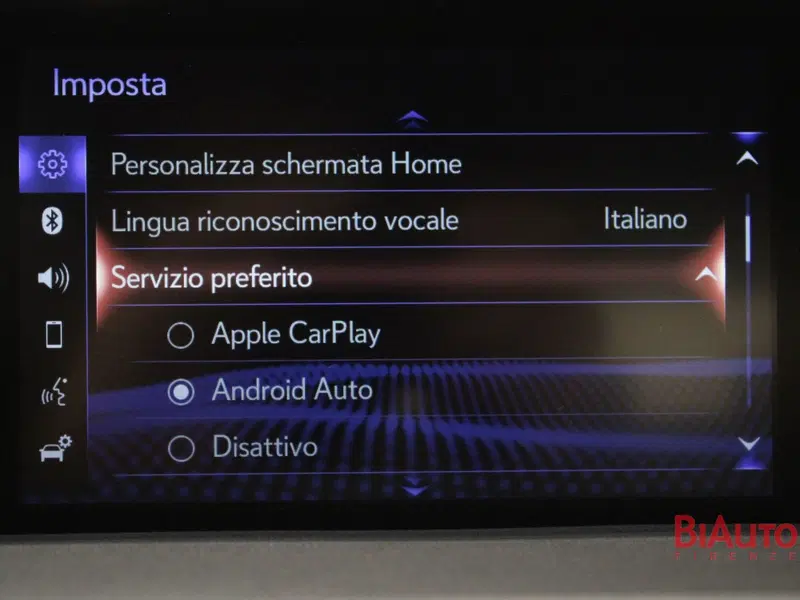 Lexus UX usata a Firenze (14)