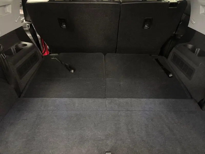 Dr DR 7.0 nuova a Torino (12)