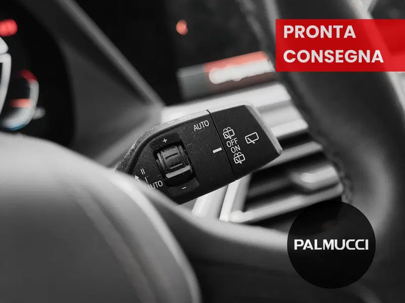 BMW X5 usata a Prato (18)