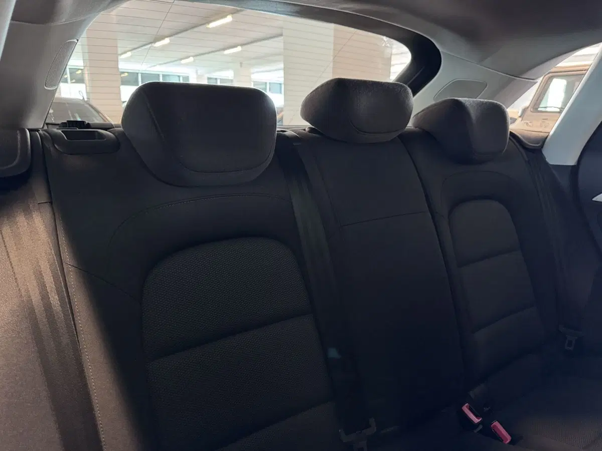 Audi Q3 Sportback usata a Messina (10)