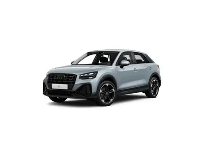 Audi Q2 Q2 30 TDI S line Edition del 2023 usata a Borgo San Dalmazzo