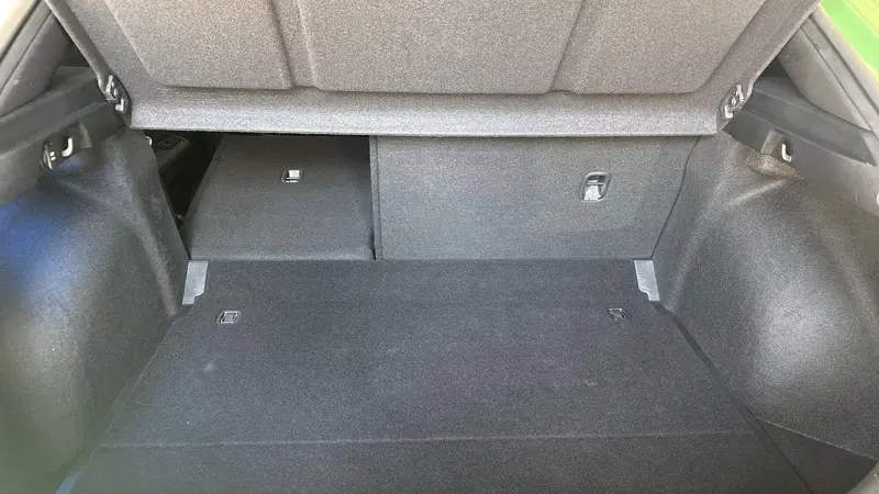 Kia XCeed usata a Treviso (6)