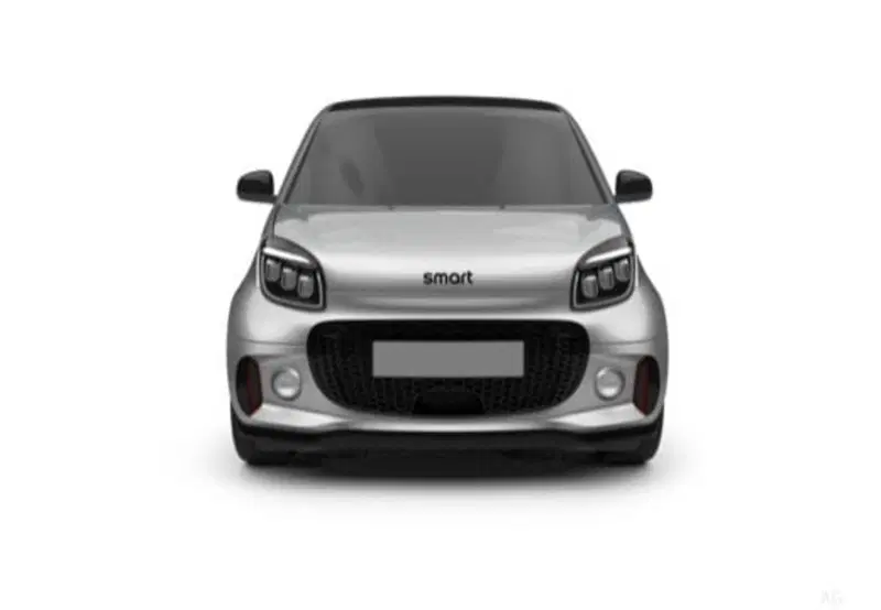 smart Fortwo usata a Palermo (10)